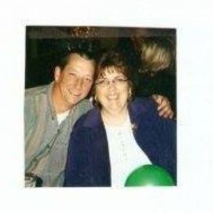 Meet your Posher, Lynn